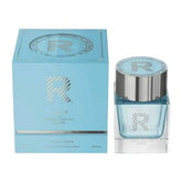 ROHIT PERFU-ADICTOS AZURE EDP 3.4OZ SPR